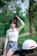 FF3C501A-A887-4413-A702-10D22E5AD424/L0/001