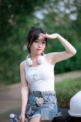 676A5FCE-AFB3-4B1E-9BA1-359403EA1281/L0/001