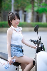D0920183-C117-4009-B263-4061421D8163/L0/001