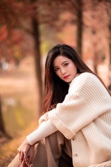 AE5F8441-20C3-4683-8EF8-5620B89FD670/L0/001
