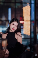 53AFBDEE-E919-4F99-9CF2-D70450C56554/L0/001