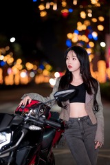 28D5E95F-23FA-418F-A60C-3C5BC5AEF2C5/L0/001