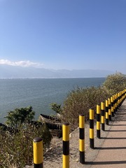 0B7B4E0F-2722-4455-AB92-810E7A35B90B/L0/001
