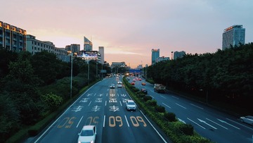 9E47990A-5B63-4046-B329-76FD0081778F/L0/001