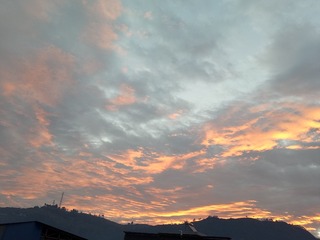 540