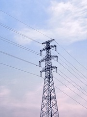 34C98BF6-5BE8-4DB7-82AC-A283D7BF7E58/L0/001