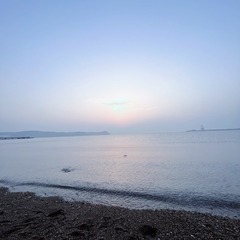 0C53D7B0-0D47-4F7C-8E16-BDF92160D146/L0/001