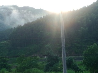 2215261