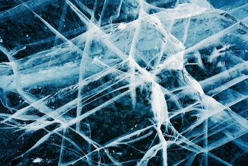1A6FC2C7-3AB0-4D97-A3CC-B4E61E2FB3CA/L0/001
