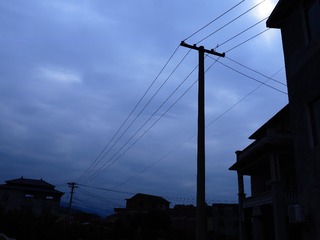 E2D40A82-C81C-4073-8853-D5CACB3A741F/L0/001