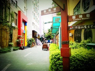 wp_000270_副本.jpg