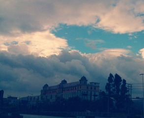 wp_000287_副本19.jpg