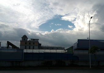 WP_0003201.jpg