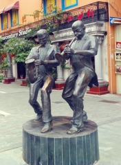 wp_000265_副本10.jpg