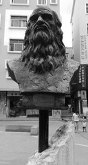 wp_000268e_副本1111.jpg