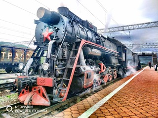 2709466