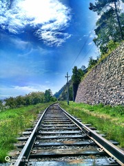 2709472