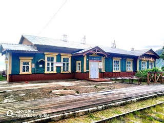2709456