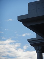 2A4E5795-2566-489D-8BD0-89B1607110A9/L0/001
