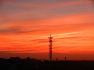 45E9E8C2-8705-4412-87A3-65469A27B730/L0/001