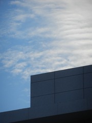 F592F96E-AAB3-4C9D-9D41-6DBCACA27B8A/L0/001