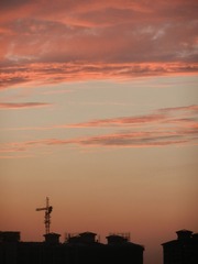 3EBFBE72-07F0-4260-84BA-F6E0FD4A7100/L0/001