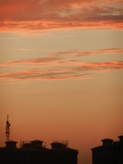A927384C-3224-41FE-9F94-547561EAE513/L0/001