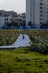 1000046389