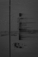 8474C7FE-10BF-4E6D-8723-66E886E00990/L0/001