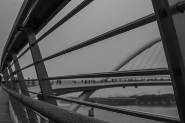 313DEDFD-7174-467B-9DAA-407CE4E2D9CA/L0/001