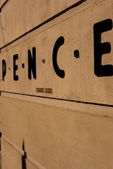 01403947-30C2-453D-AB1B-1D2D492F3148/L0/001