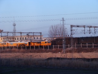 19DA11E5-8614-4D0B-911B-9DA16AF5FFFA/L0/001