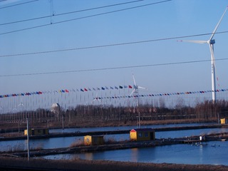 20FE6814-E1DA-4CBA-B51B-17C59A501B10/L0/001