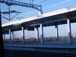 9D3C3594-D23E-49A4-95A2-C7A3DA5DBCFB/L0/001