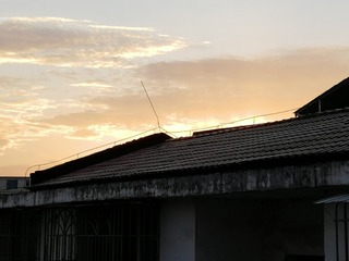 2353751
