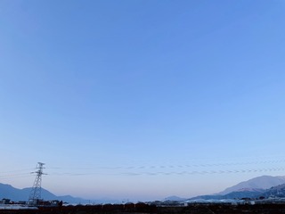 6595AA84-01C3-4ED9-8DF7-DE01721DE1EB/L0/001