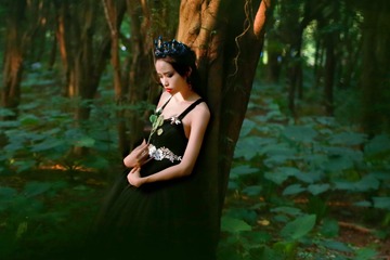 IMG_9241A