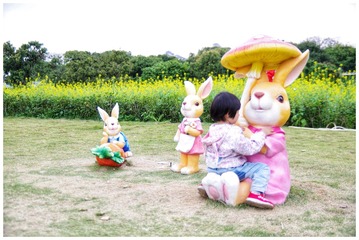 27777