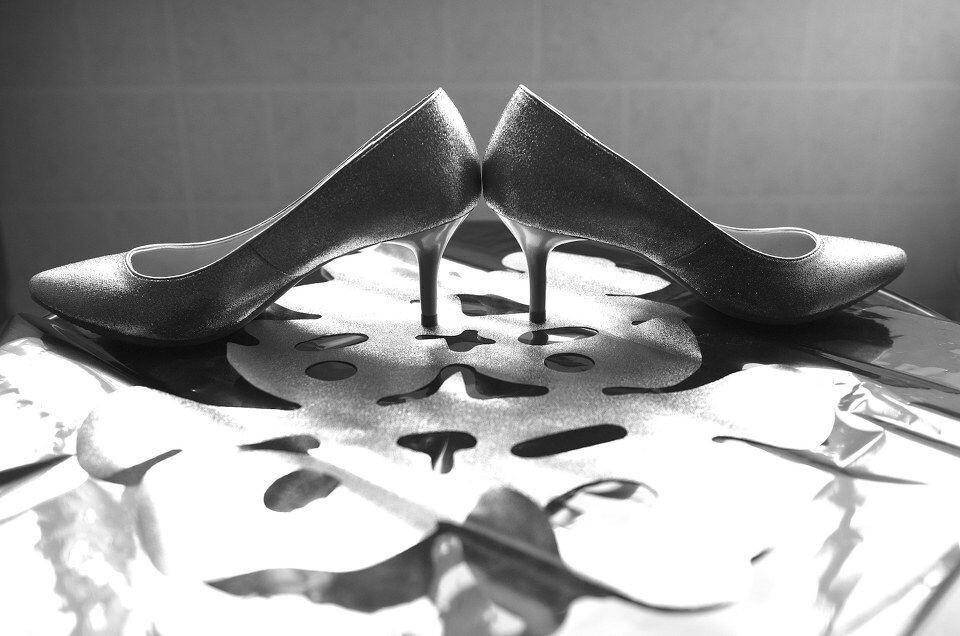 “采”囍<br />
