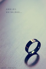 戒.寂(800高).jpg