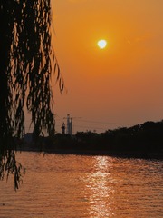 F27E37CA-41C3-4028-AFBC-DBA0E49D5184/L0/001