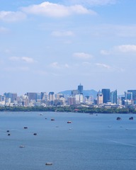 7E0210BB-4D77-474C-8558-C4672B6375DE/L0/001