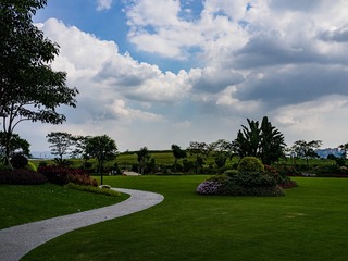 6768B767-5A09-46BF-9363-23838844B425/L0/001