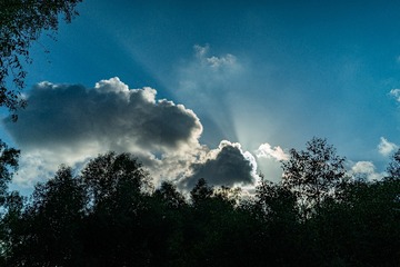 9D761F07-6456-49B2-B997-660A4307AF94/L0/001