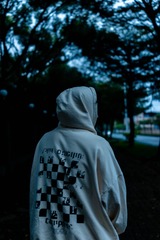 94900D5D-D9EC-4EDF-B25E-4BDB9776095A/L0/001