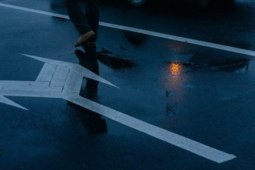 FE5D9B08-6207-4DDC-B9E8-27808215F7F7/L0/001