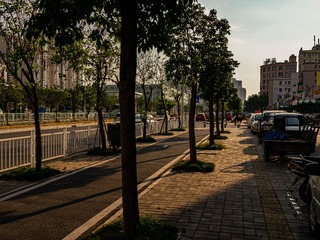 F6943C22-F1B8-4846-8825-ECD7A2EEF6CC/L0/001