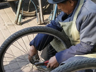 DSCF0003.JPG