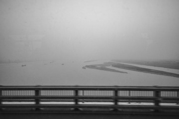 DSC_1835.jpg