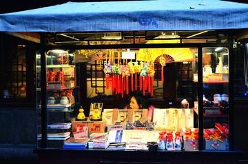 DSC_7791.jpg